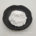 Factory Supply Neotame Food Grade Sweetener Neotame Powder With Free Sample